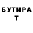 Бутират вода Bilal Ameer