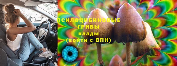 круглые Нефтекумск
