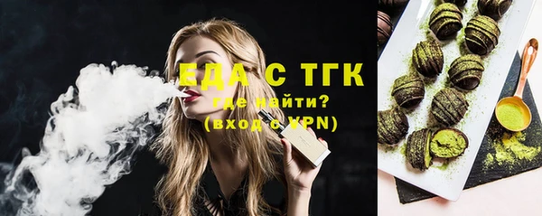 тгк Арсеньев