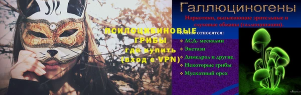 каннабис Аркадак